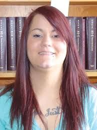 The Face of Addiction