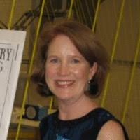 Cynthia Frame-Endres