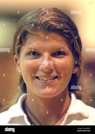 9 22 2003 hi-res stock photography and images