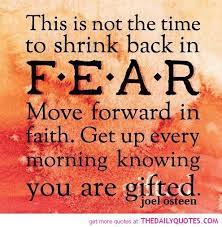This Is Not The Time Joel Osteen Quotes Inspirational Quotes Live Life Happy