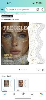 Costume help needed for teenagers and kid?