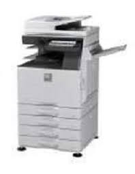 .canon lbp5050, canon lbp5050 driver may intermediary and convert details from the software into a terminology framework which can be recognized by the printer. Sharp Mx 5050n Driver And Software Downloads