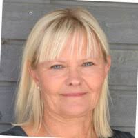 30+ "Grabe" profiles