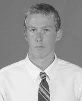 08-09 SWIM MEDIA GUIDE (1-36).indd