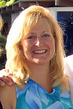 Debora Orlosky Obituary (2009)