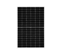 Cina N Tipe 430W 108 Panel Surya Monokristalin Setengah ...