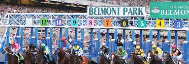 No tickets will be available onsite for purchase on the day of the event. The Belmont Stakes Seating Guide Eseats Com