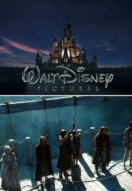 R-Rated Opening - TV Tropes