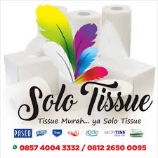 Pabrik briket orientasi ekspor di pedan, klaten, jateng, ludes dilalap api. Tissue Murah Solo Home Facebook