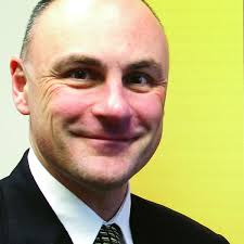 Henry County school board reopens superintendent search