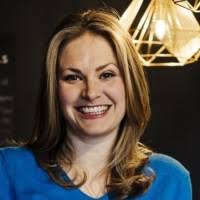 30+ "Cassie Rice" profiles