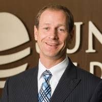 Matthew Fetter Email & Phone Number