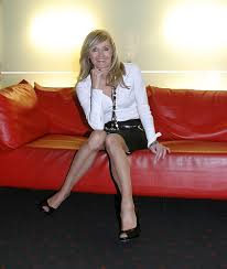 Vielen dank nochmal dafür, du hast wirklich total hübsche füße, natürlich nicht nur deine füße. Flickriver Germantvwomen S Most Interesting Photos