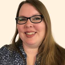 Dr. Beth Blakeslee, MD, Psychiatry