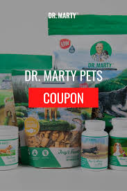 Purchase Can Dogs Eat Skippy Peanut Butter Up To 72 Off