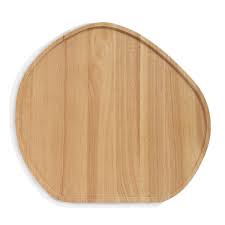 We did not find results for: Wooden Serving Platter Round Large Stanley Rogers
