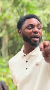 Samuel Kuffour Muslim