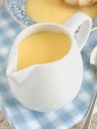 Creme Anglaise Reussie Onctueuse A Souhait Recette Recette Creme Anglaise Recette Creme Recettes De Cuisine