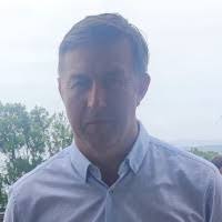 Steven Holland Email & Phone Number