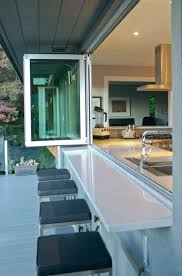 Over 20 years of experience to give you great deals on quality home products and more. Balkonmobel Fur Die Einrichtung Von Einem Innen Und Aussenbereich Kitchen Window Bar Kitchen Window Design Indoor Outdoor Kitchen