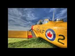 Pin By Twyla Gange On Peace And Remembrance Day Songs Remembrance Day We Remember Remembrance