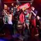 rePunK'd: Concorde Club, Eastleigh event image