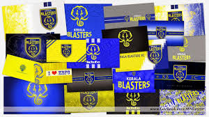 Download hd wallpapers for free on unsplash. Kerala Blasters Wallpapers Wallpaper Cave