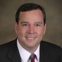 Nicholas Acevedo Email & Phone Number