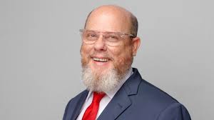 Managing Director of BCIC, Peter Levy, is excited about the potential of  the product to help Jamaicans feel like they won't be 'left out in the  cold', this hurricane season.