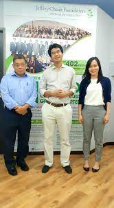 Click on document abiding times tunku zain al abidin muhriz muhriz.pdf to start downloading. Courtesy Visit By Yam Tunku Zain Al Abidin Sunway College Kuching