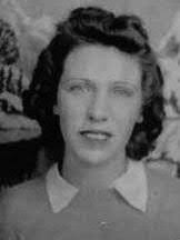 OBITUARIES FOR BOMA CEMETERY PUTNAM CO., TN (Also called New Home Baptist  Church)