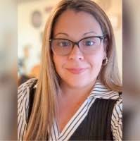 30+ "Heather Gallo" profiles