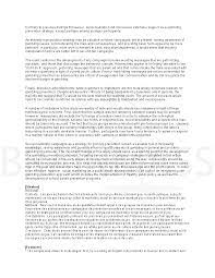 Check the necessary sections of it is the opening section of the research paper, and we can call this paragraph the face of the entire document. Qualitative Research Paper Critique Example How To Critique Qualitative Research Articles