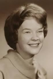 Obituary information for Sharon Anne Reider