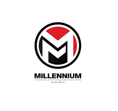 Millennium Technologies | Plymouth WI