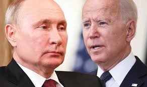 Us government officials have been trying to get to the root of it for years. Ehhvqmigc9znam