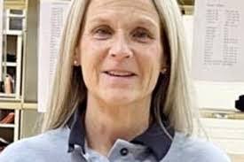 Missy Hayes's Instagram, Twitter & Facebook