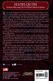 10 okt kitab qurrotul uyun kitab jima dalam islam book. Download Terjemahan Kitab Fathur Rabbani Pdf Nblasopa