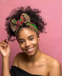 Terson fils de plume