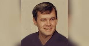 Dennis Hatchett Obituary