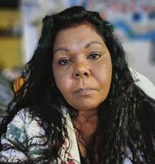 2024 MDAS ANNUAL REPORT 1