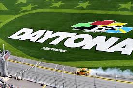 So here's the fifth wave of the 2017 monster energy nascar cup series crashes. 2017 Daytona 500 When Are The Can Am Duel Qualifiers Sbnation Com