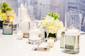 The versions below come with or without wooden stands. Wedding Table Numbers Ideas Chez Chicago Wedding Venue