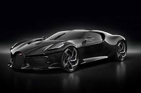 More news for top 10 supercars 2021 aston martin valhalla » 1 day ago · the aston martin valhalla is a sleek supercar that can go from 0 to 100 kilometers per hour in under 2.5 seconds. Top 10 Most Expensive Cars In The World