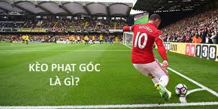 Thị trường kèo phạt góc của nhà cái Sin88