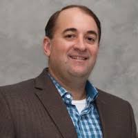 Jaden W. Emerson, CPL