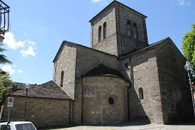 Image result for arte romanica