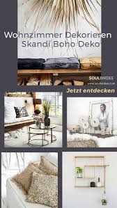 Mützen, stirnbänder und schals in deinen wunschfarben! Dekoration Interior Online Shop Geschenk Geschenkideen Tischdeko Wohnen Dekoration Dekor