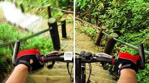 Video Stabilization Videostudio Ultimate Eliminates Blur