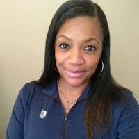 Stacy Seay's Instagram, Twitter & Facebook